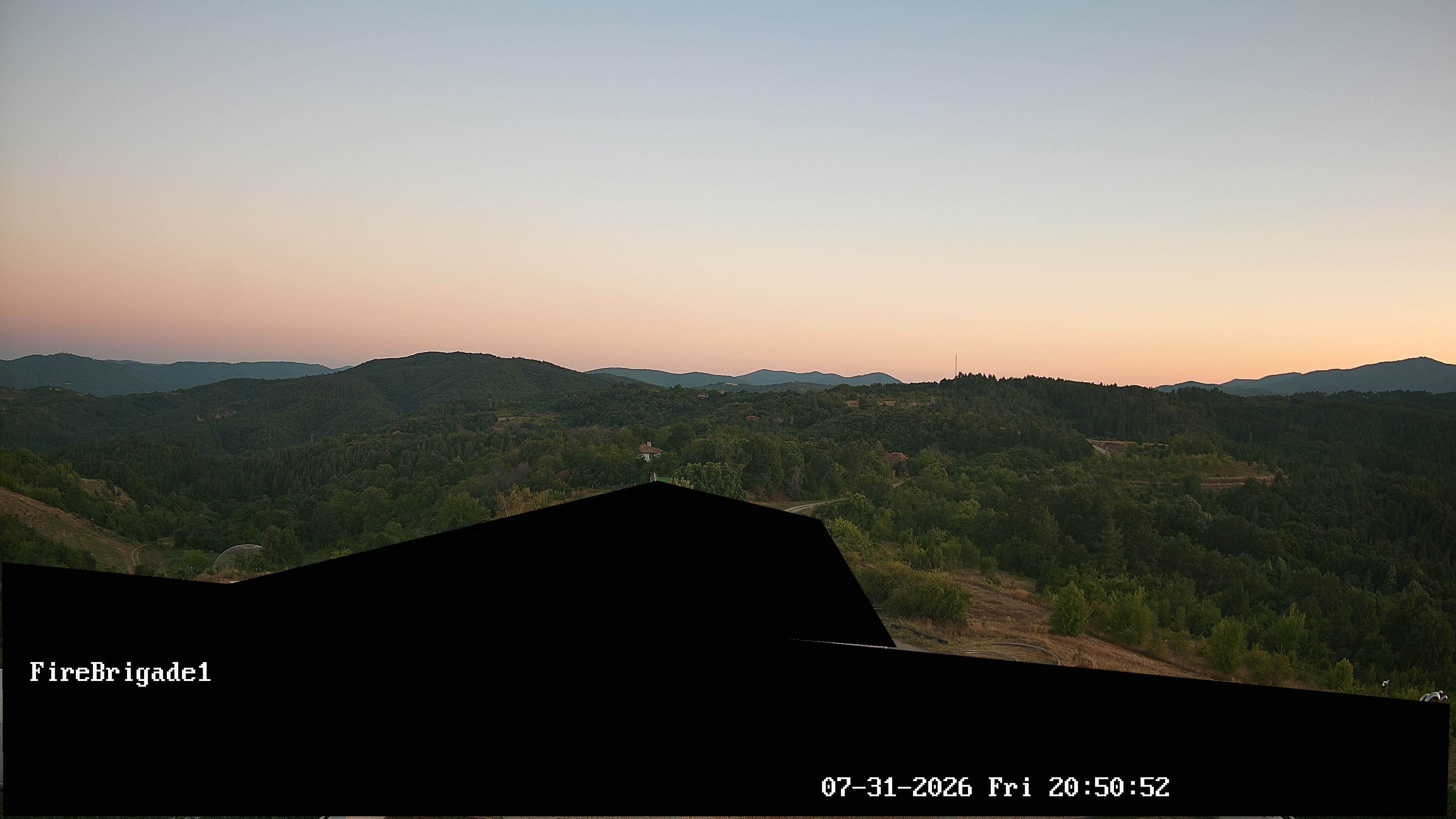 cam3