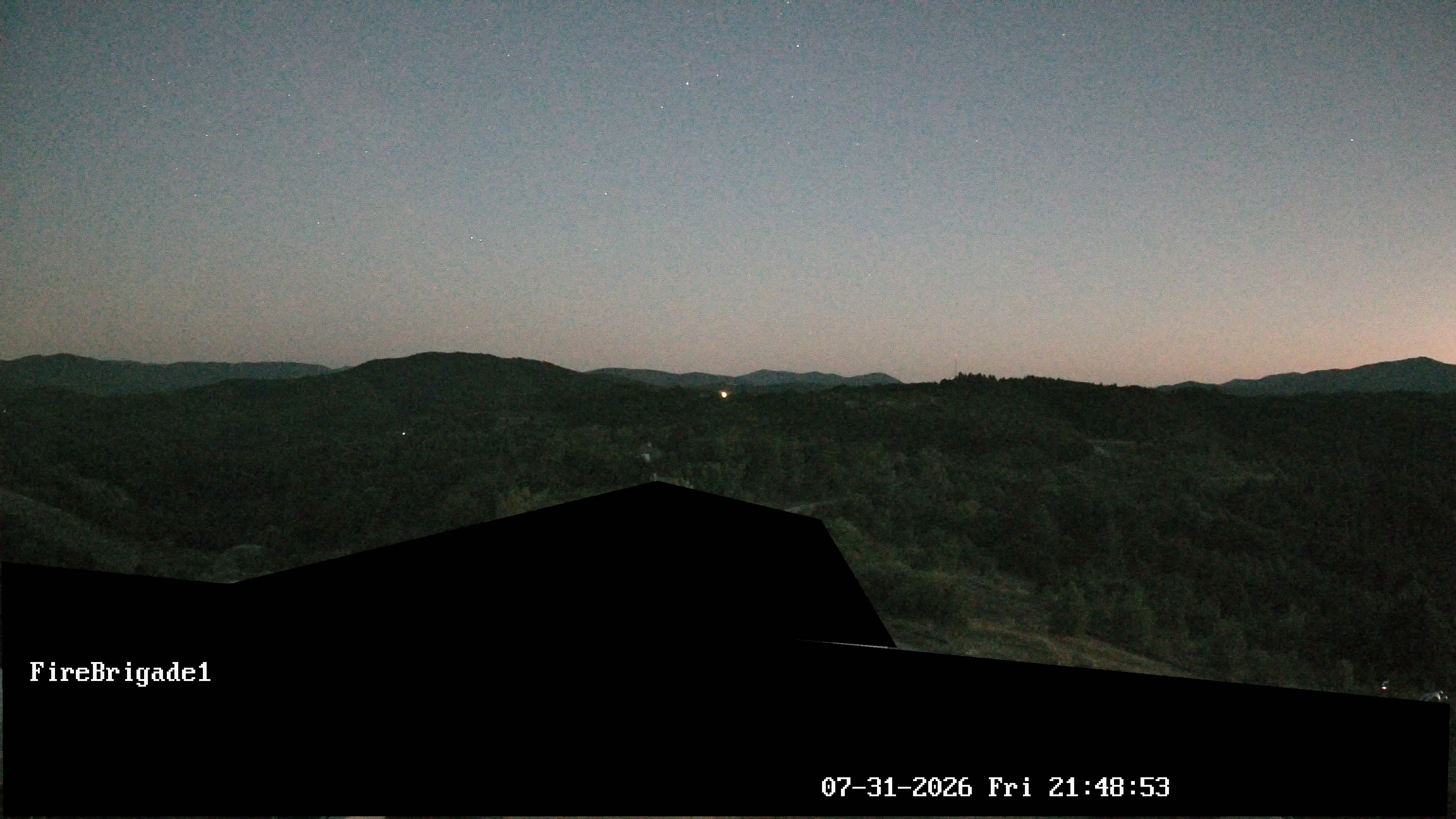 cam3
