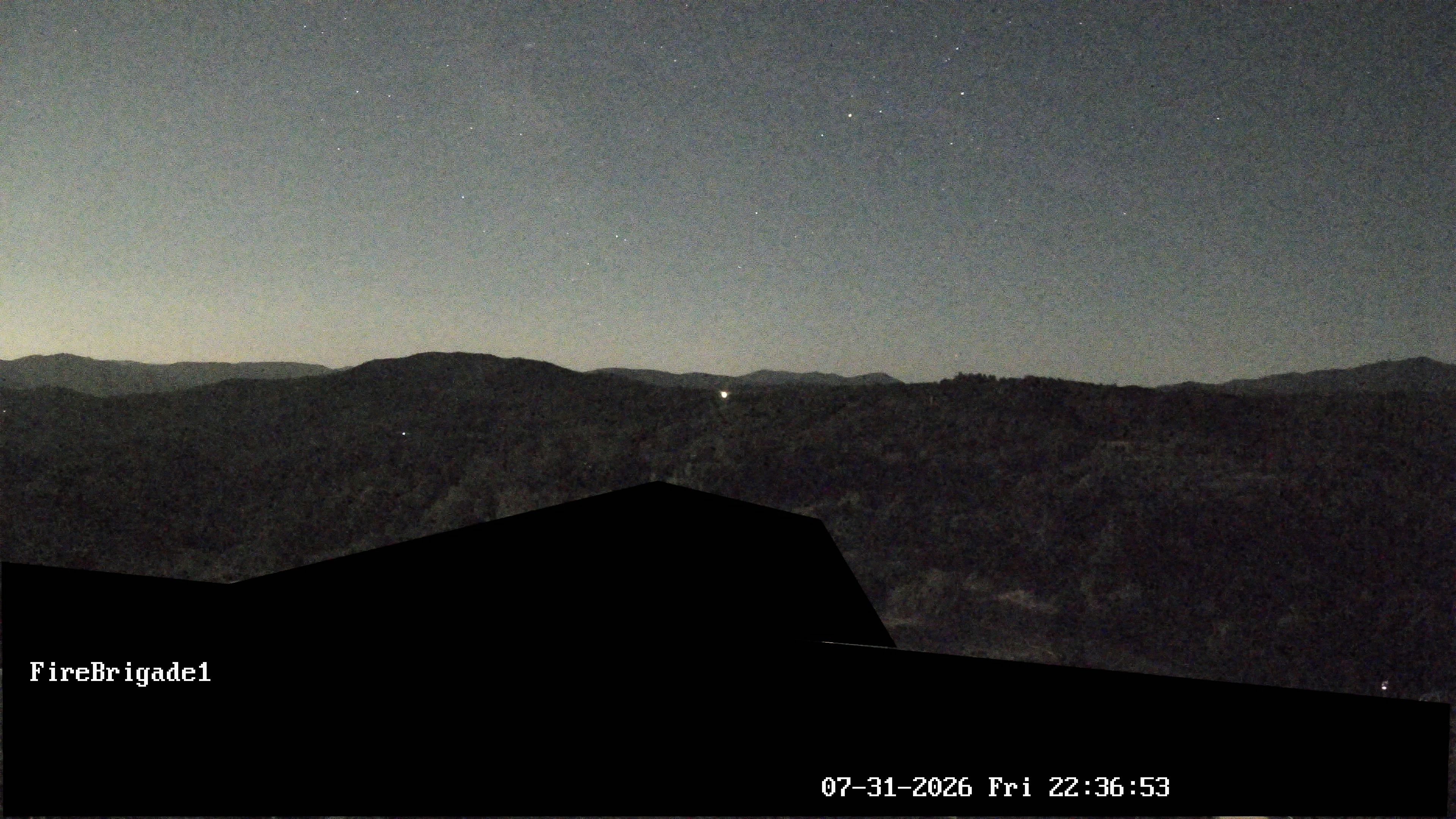 cam3