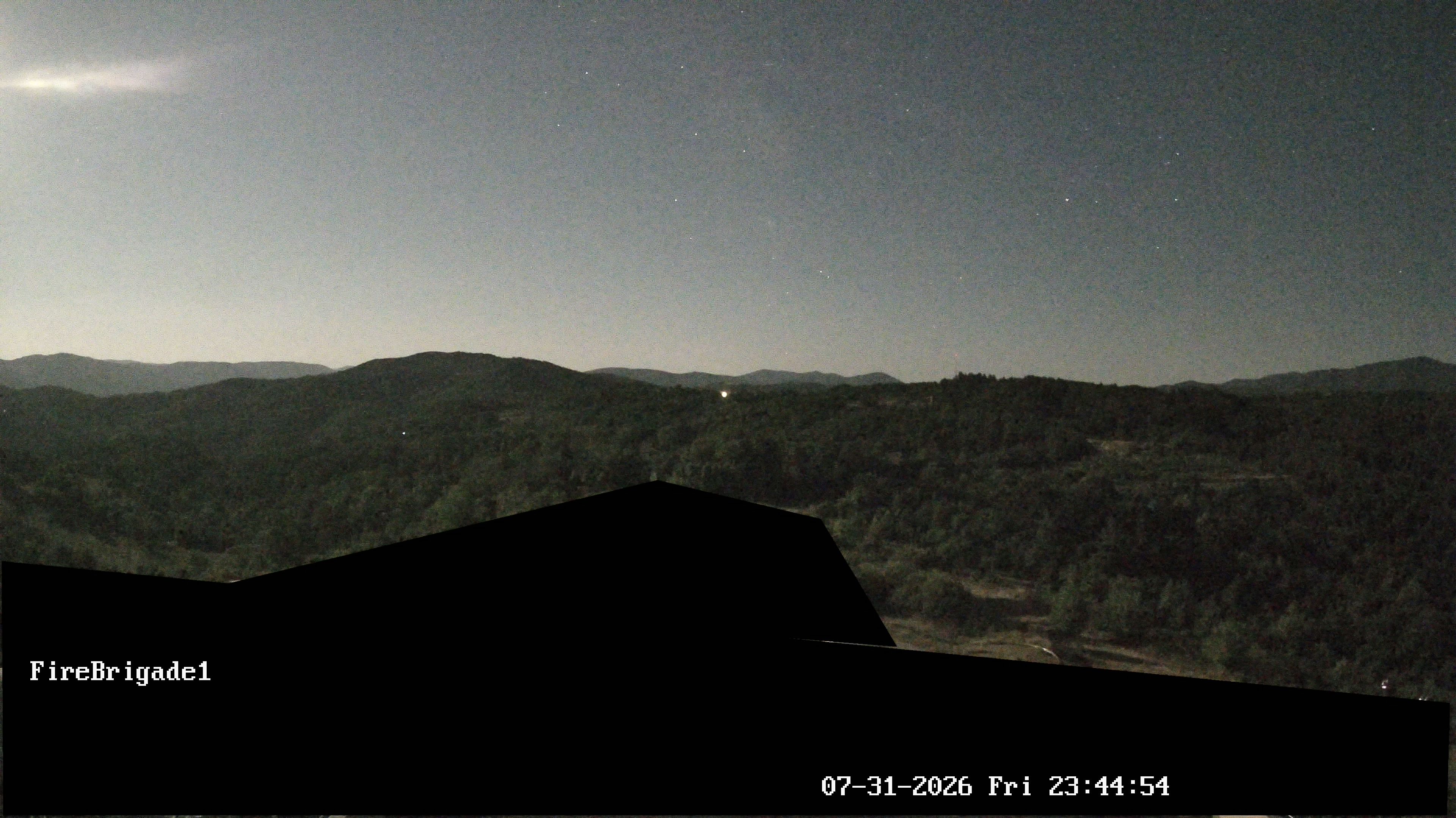 cam3