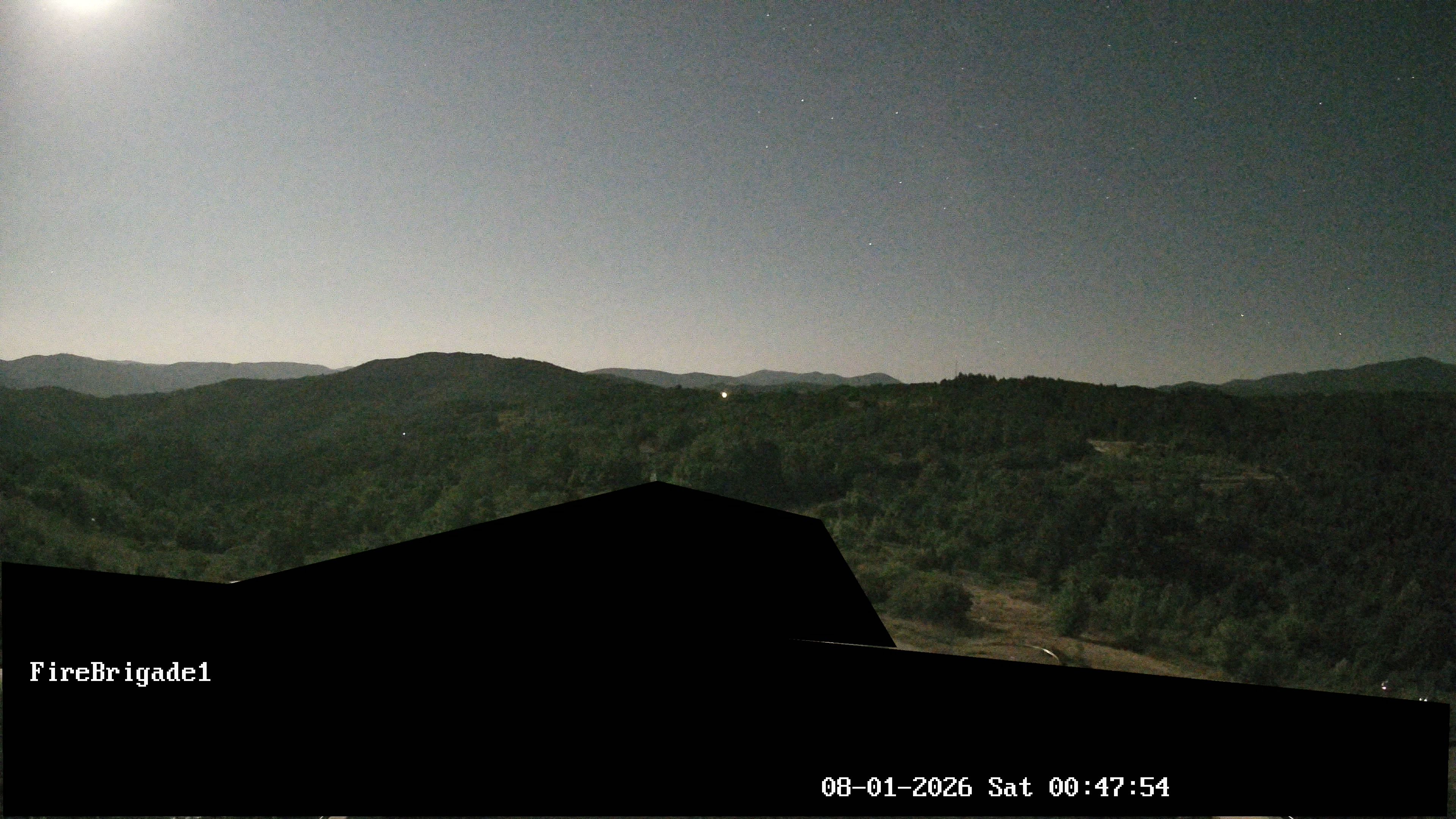 cam3