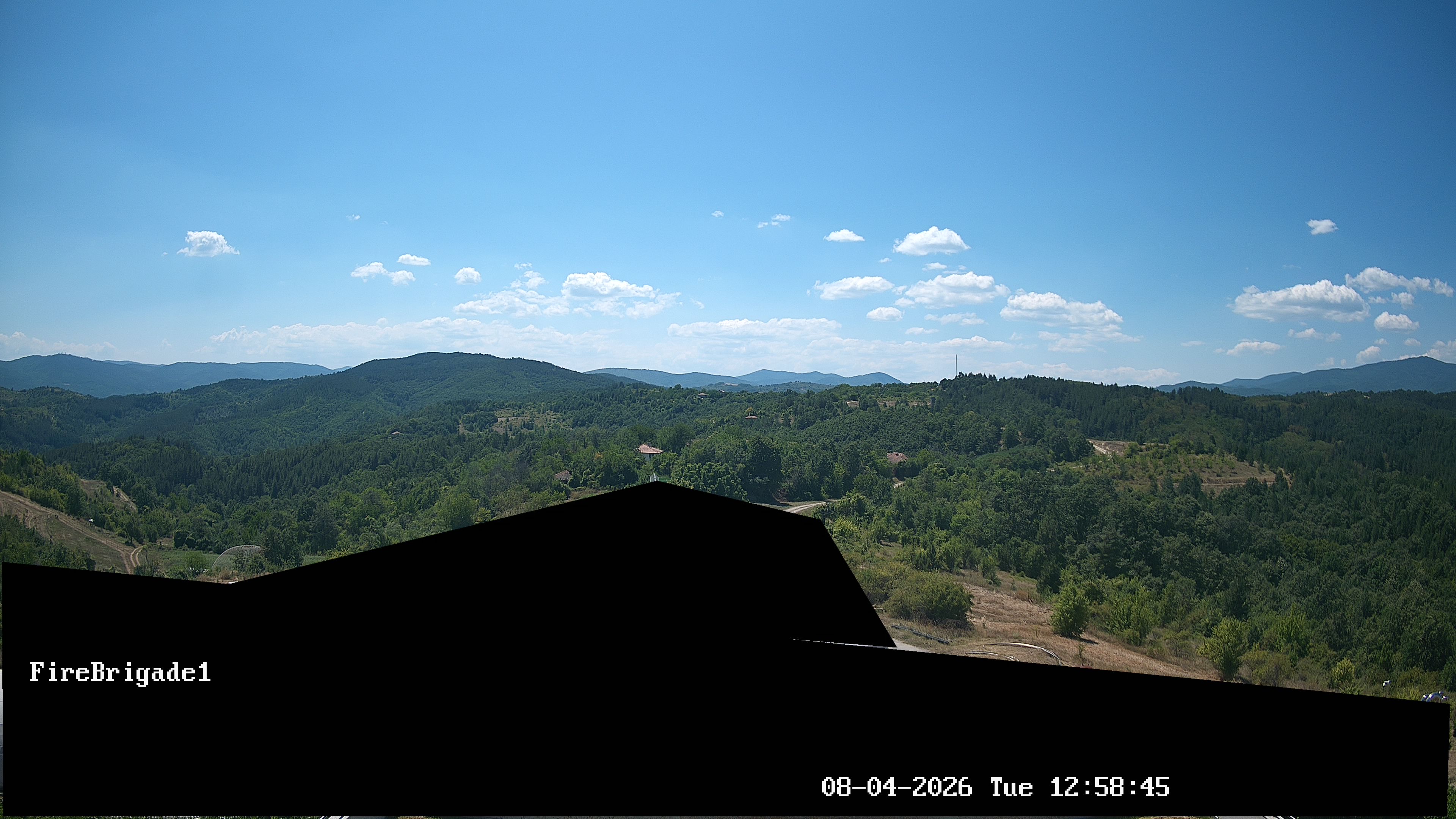 cam3