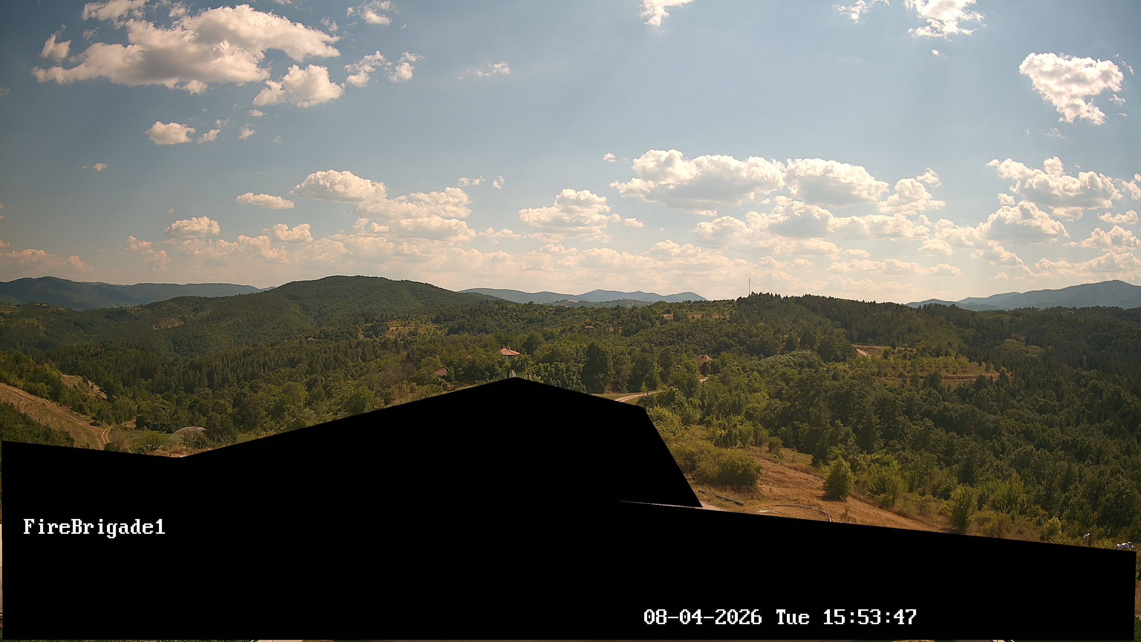 cam3