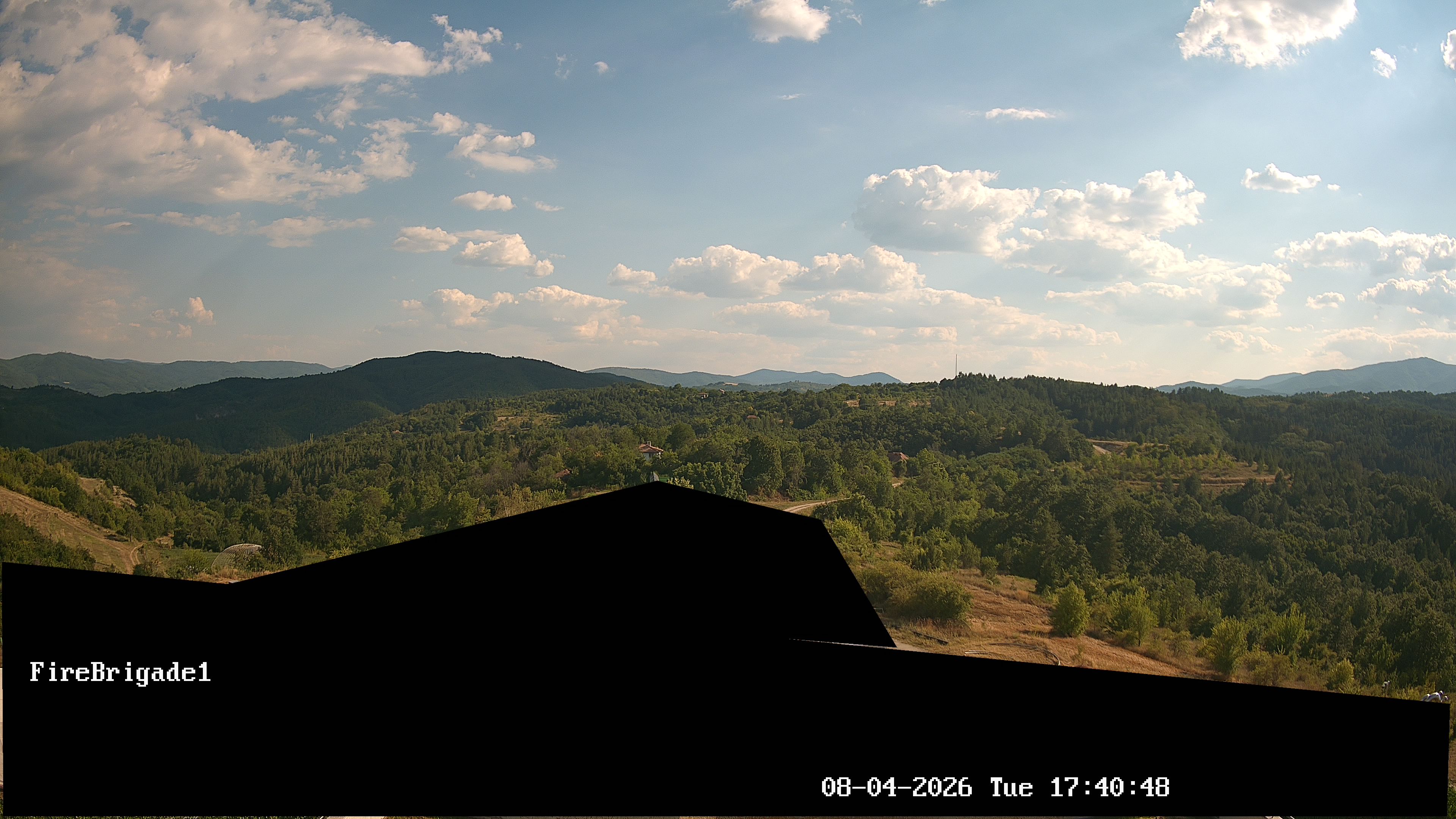 cam3