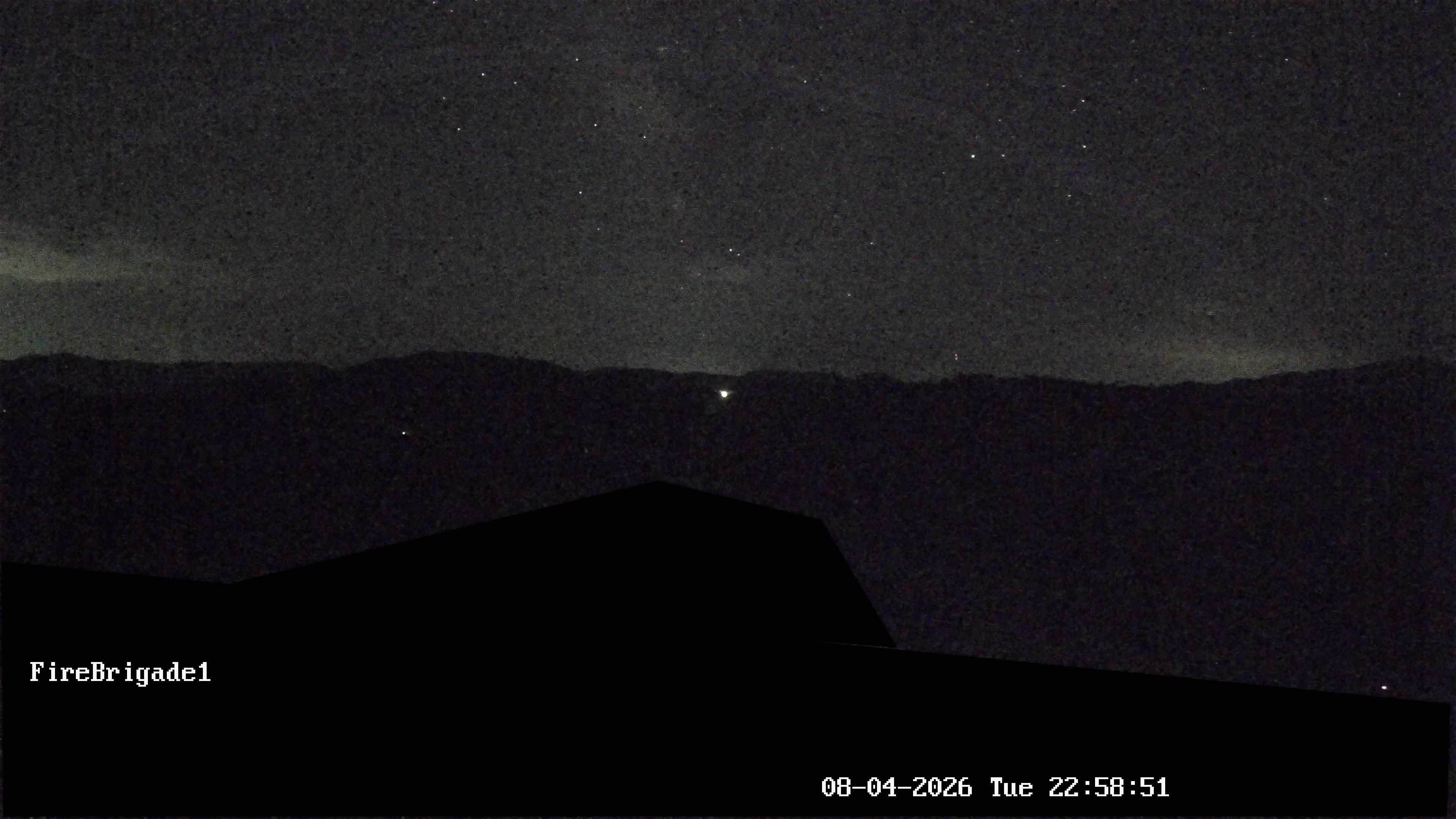 cam3