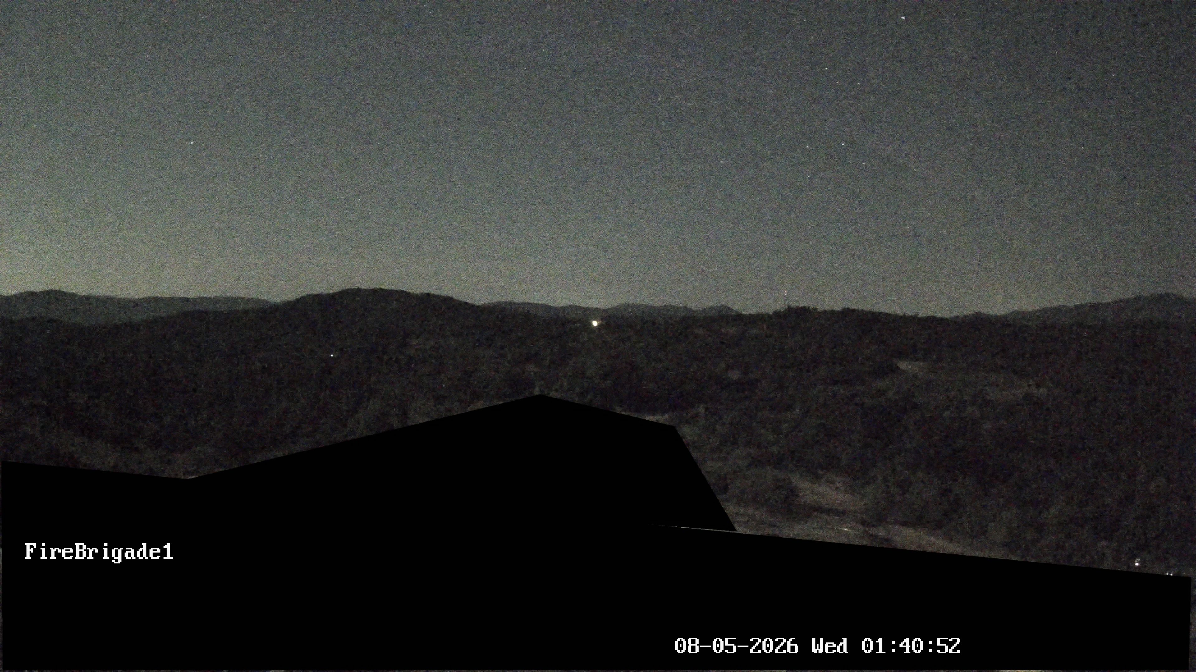 cam3
