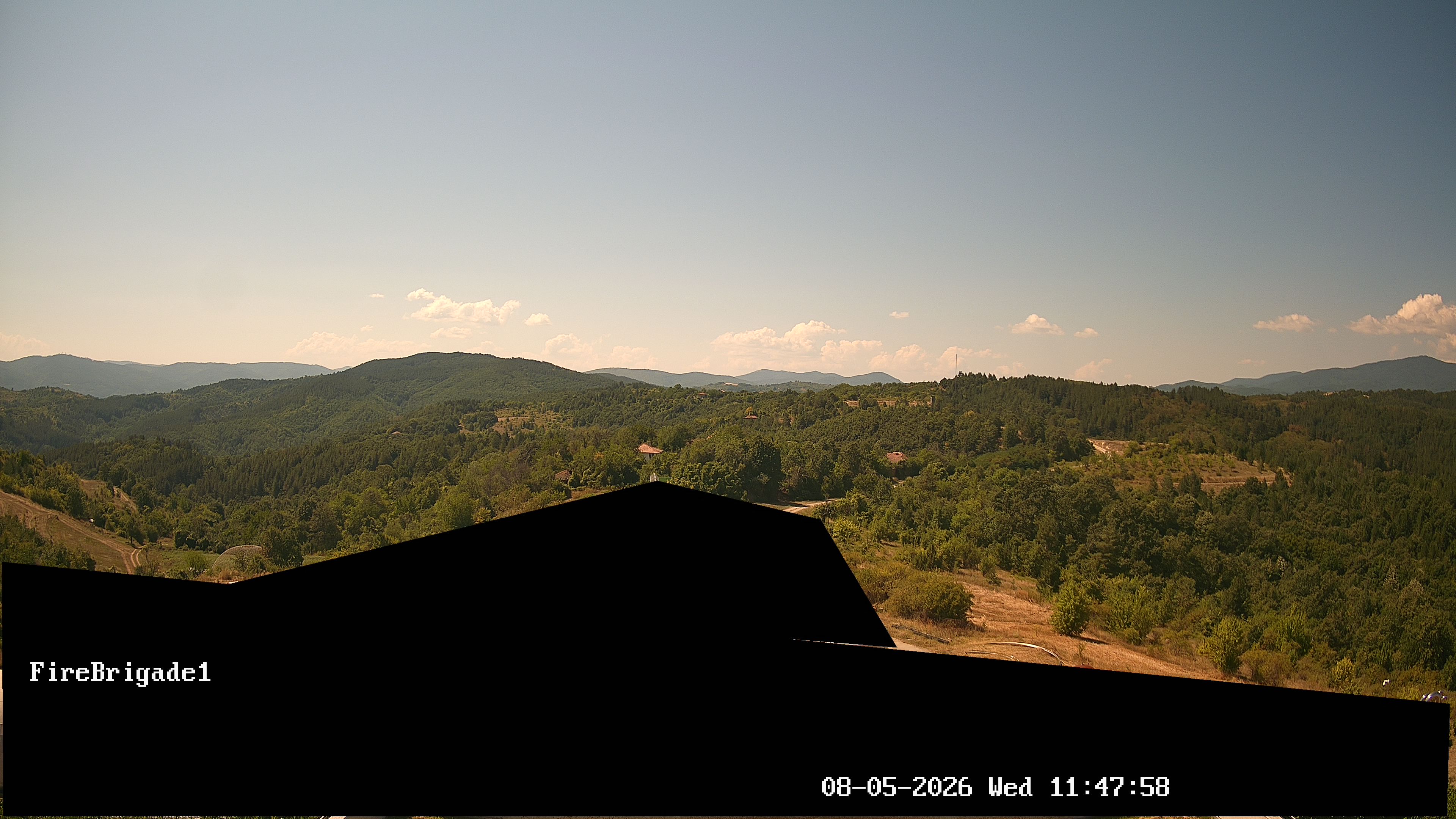cam3