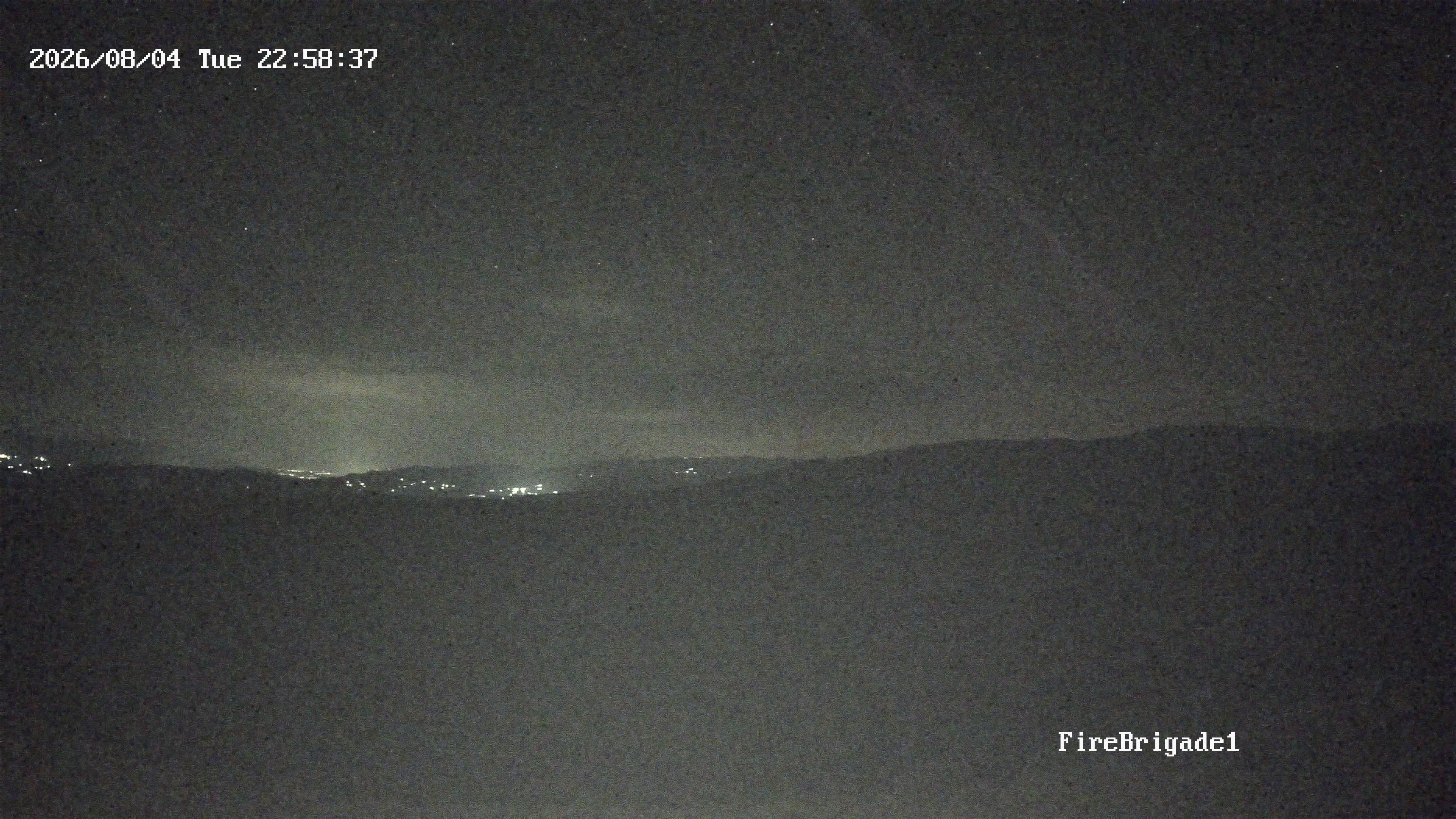 cam8