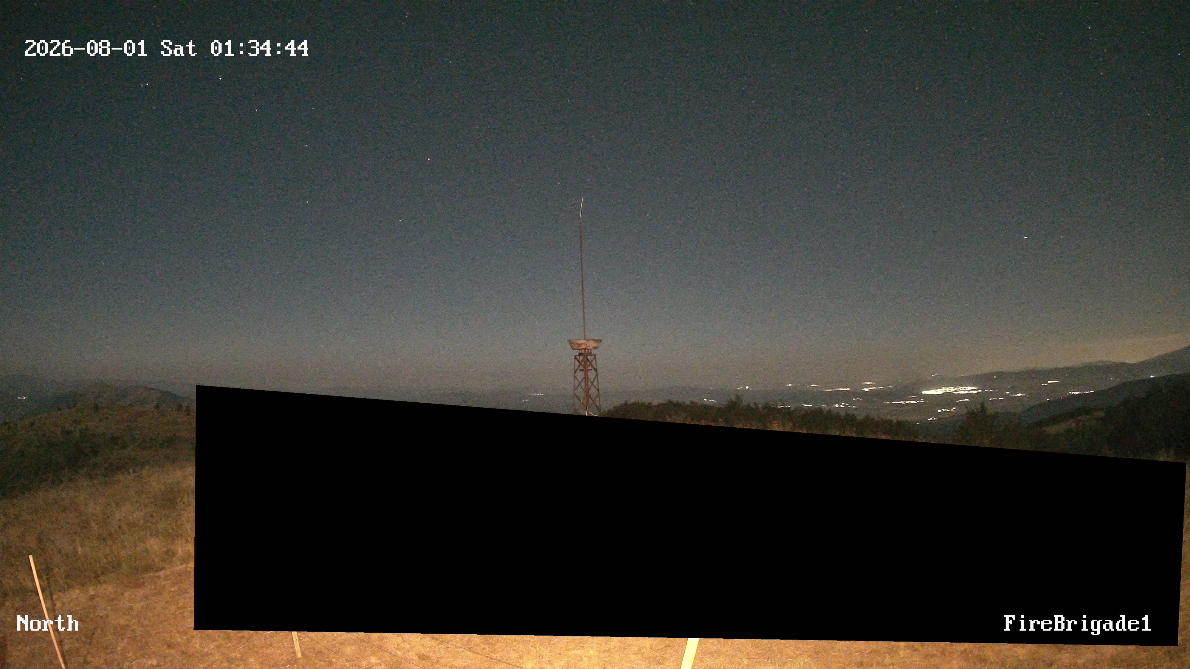 cam9